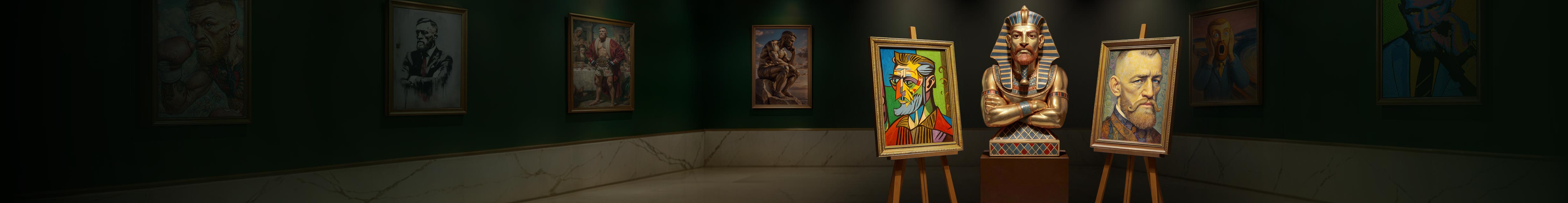 Arts
